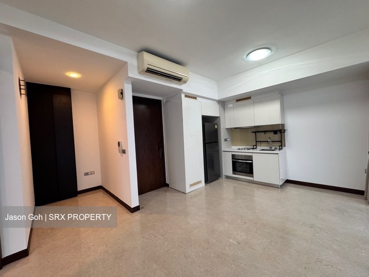 Spottiswoode Residences (D2), Condominium #592544811